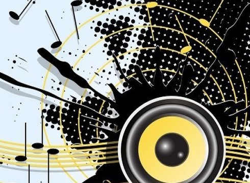 Bubbles & Beats: Kids Dance Party at Trimper's Rides