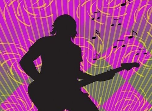 Open Mic With Jack Worthington at Johnny's Pizza Pub