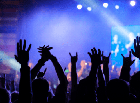 New Year's Eve Party at Greene Turtle Sports Bar West Ocean City