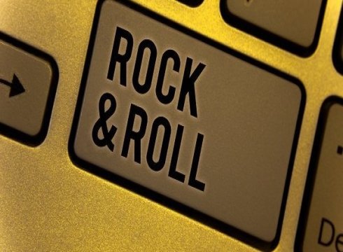 Flying Circus Led Zeppelin Tribute at Sunset Grille