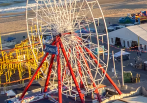 Sunfest 2026