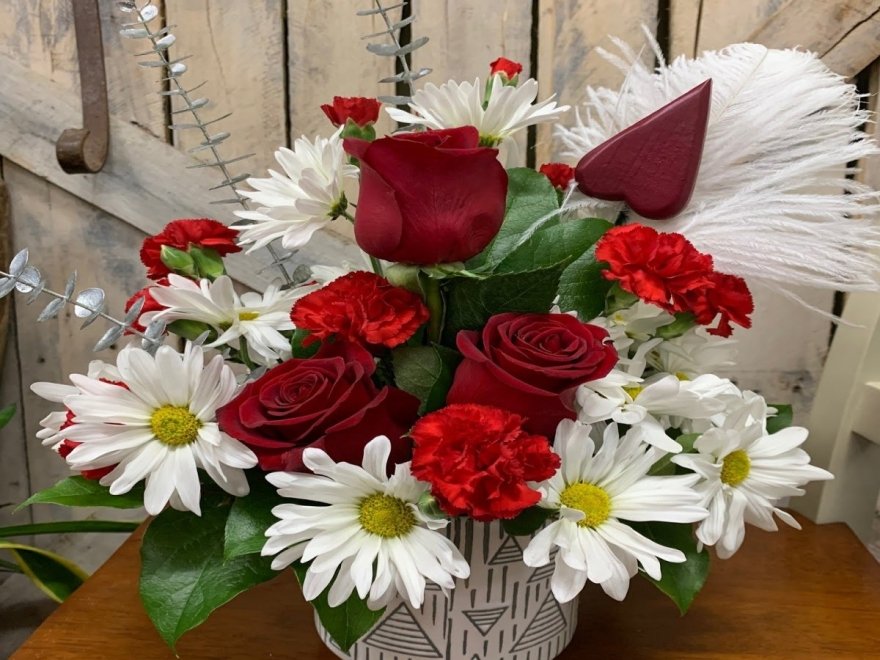 Ocean City Florist and Gifts