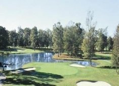 Ocean City Golf Club