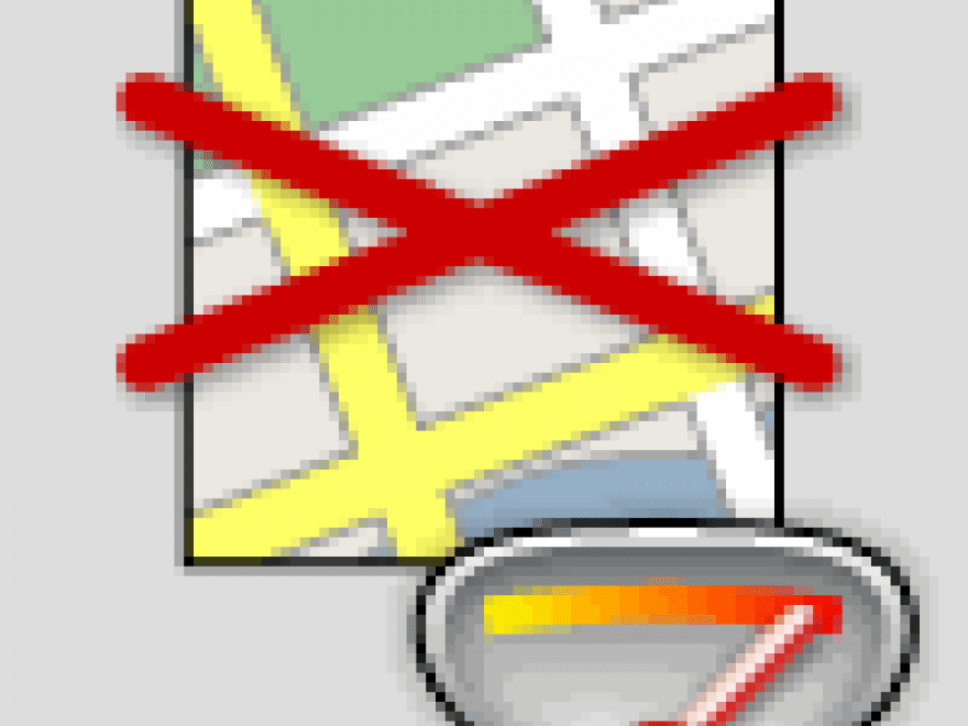 Lizzie's Cafe & Bistro 142nd St.