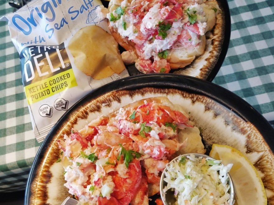 Lizzie's Cafe & Bistro 142nd St.