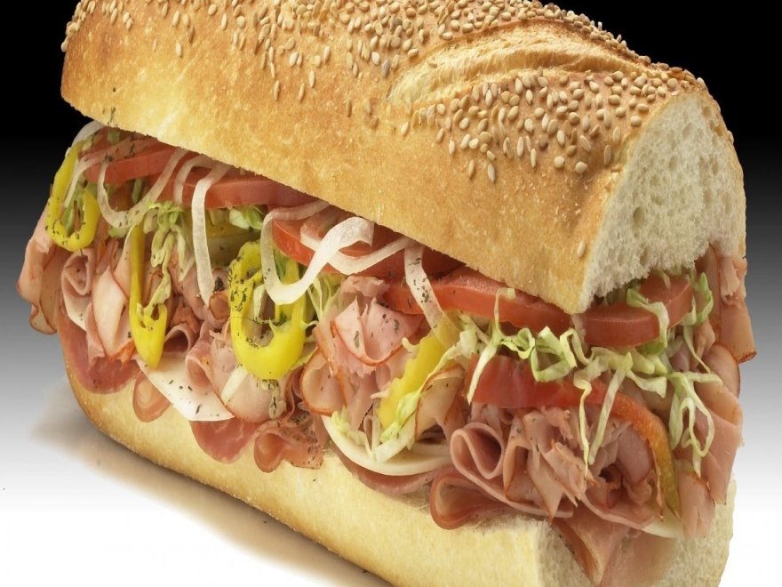 PrimoHoagies