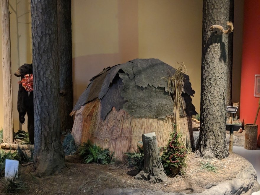 Delmarva Discovery Museum Delmarva Discovery Museum