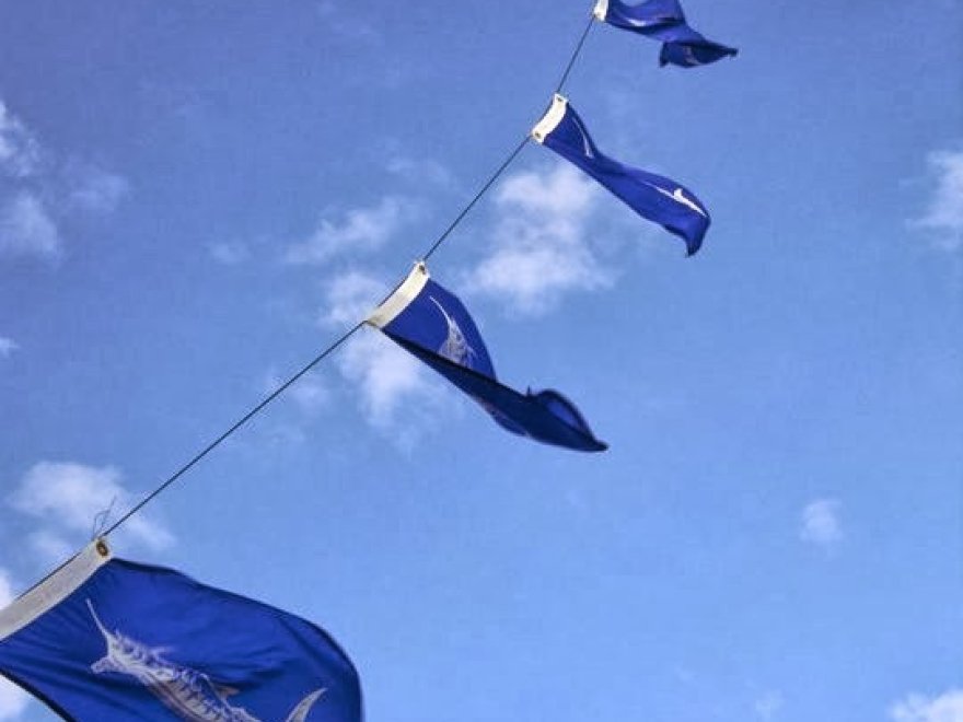 Wrecker Sport Fishing Wrecker Sport Fishing