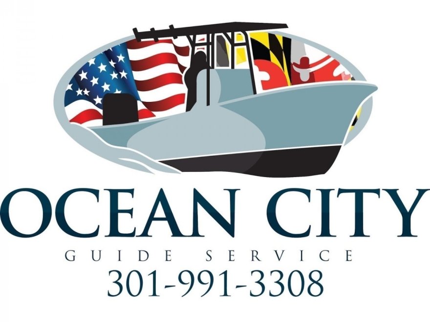 Ocean City Guide Service Ocean City Guide Service