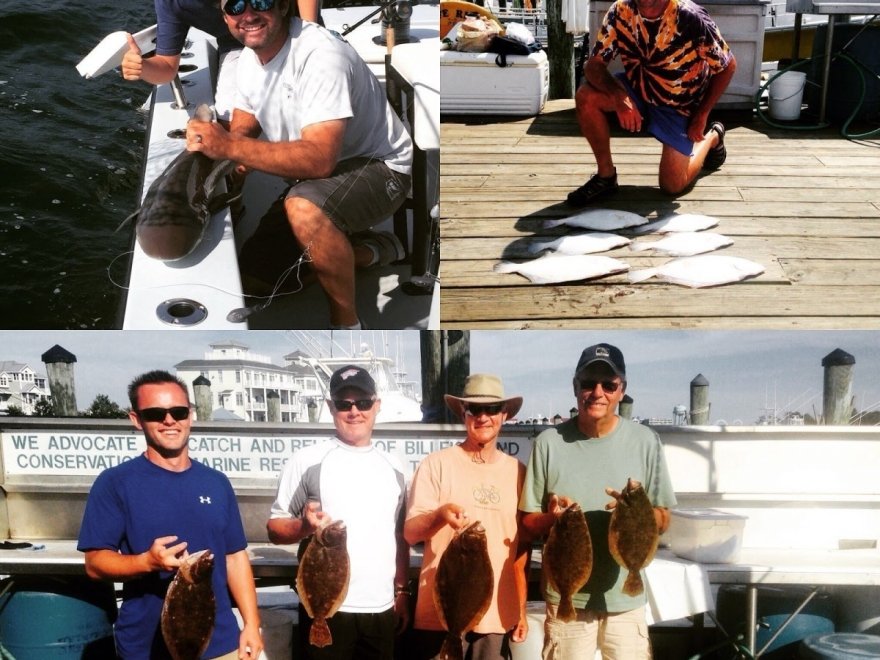 Ocean City Guide Service Ocean City Guide Service