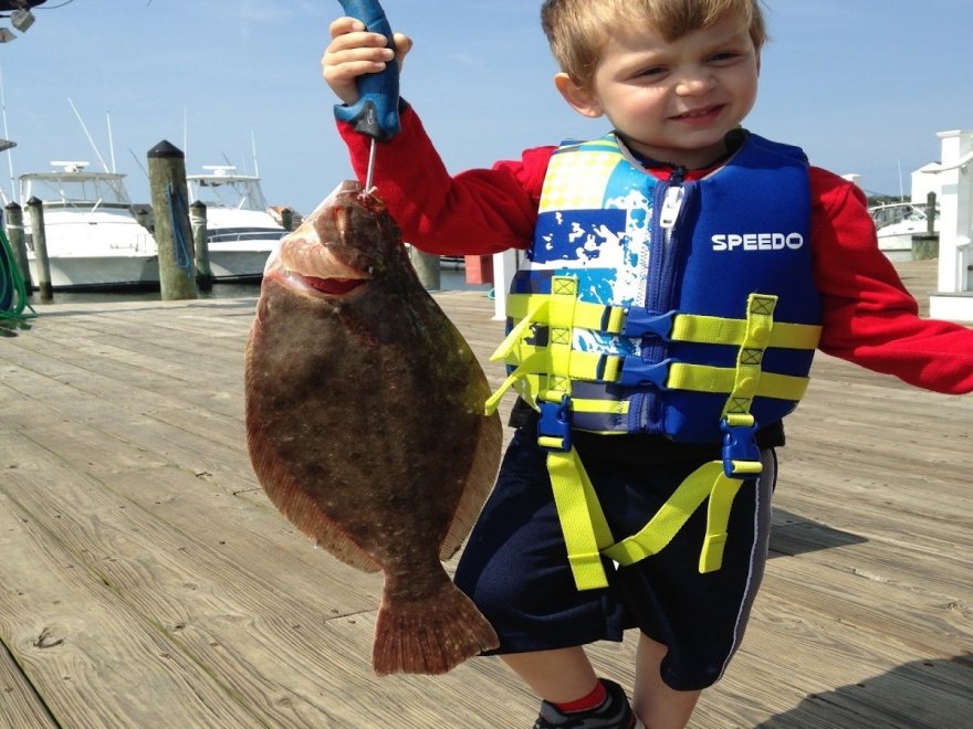 Ocean City Guide Service Ocean City Guide Service