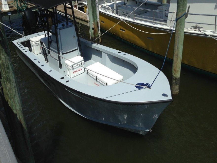 Ocean City Guide Service Ocean City Guide Service