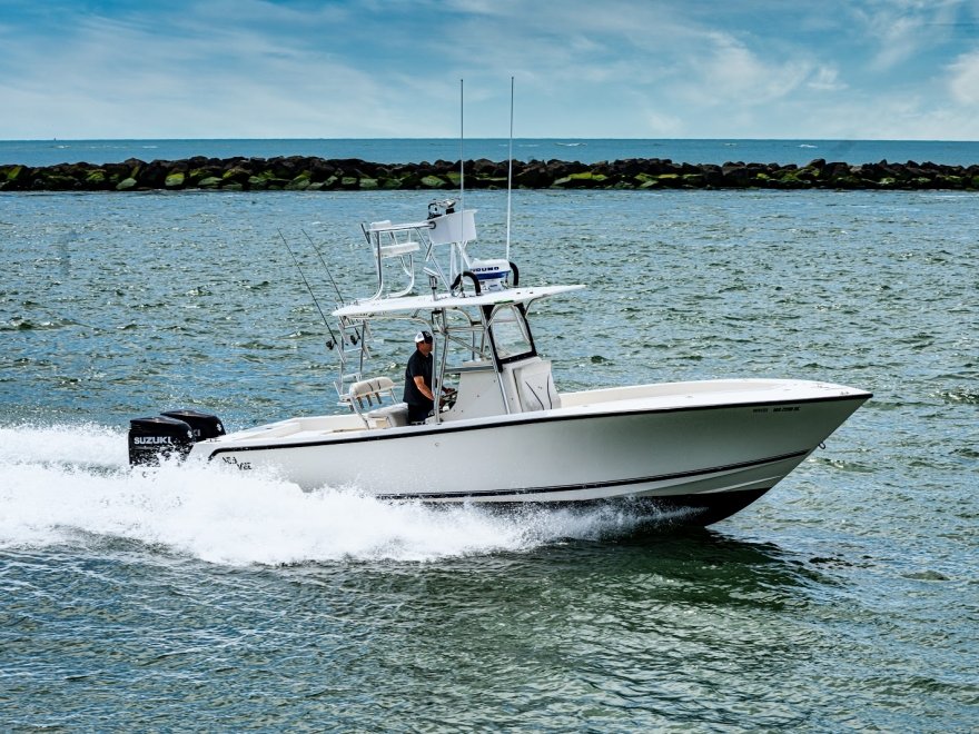 Ocean City Guide Service Ocean City Guide Service