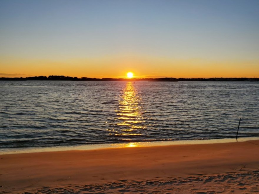 Oceanic Fishing Pier Oceanic Fishing Pier