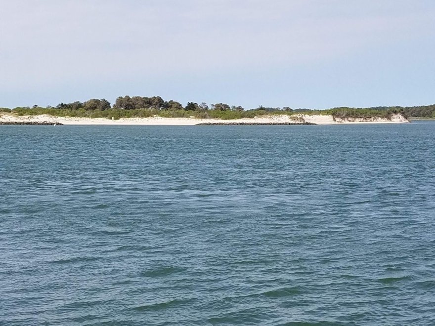 Oceanic Fishing Pier Oceanic Fishing Pier