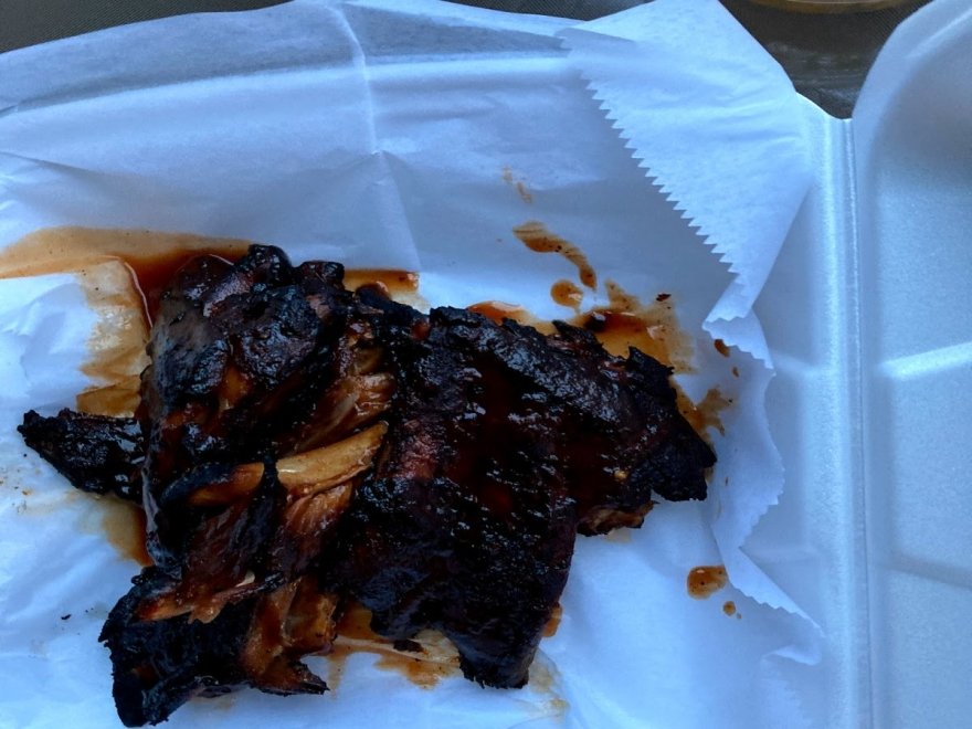 Northside Pit & Pub Northside Pit & Pub