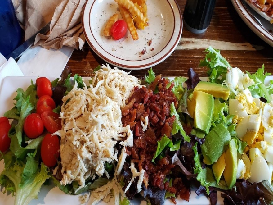 Northside Pit & Pub Northside Pit & Pub