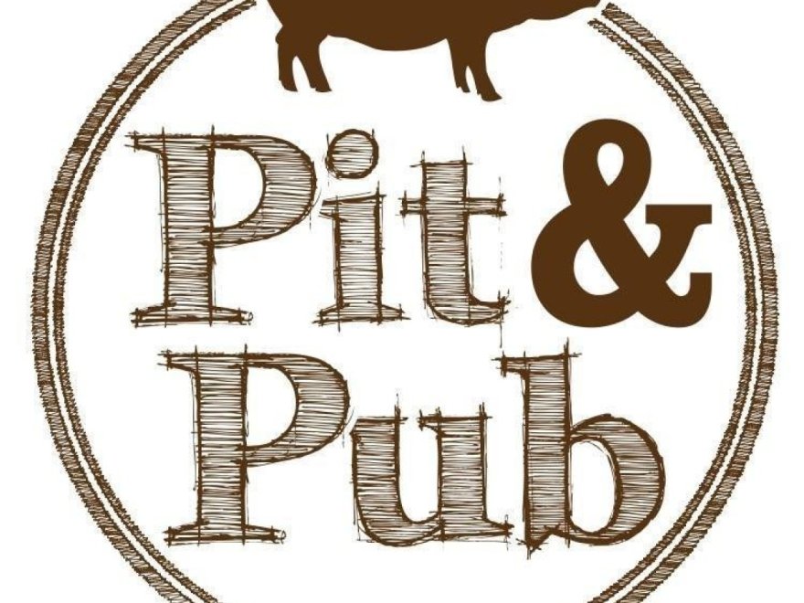 Northside Pit & Pub Northside Pit & Pub