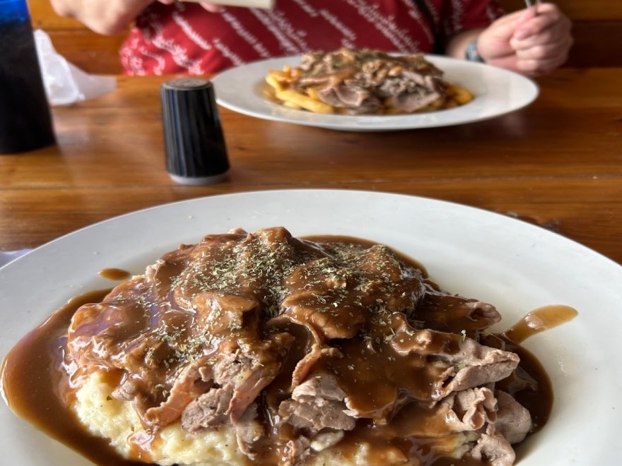 Northside Pit & Pub Northside Pit & Pub