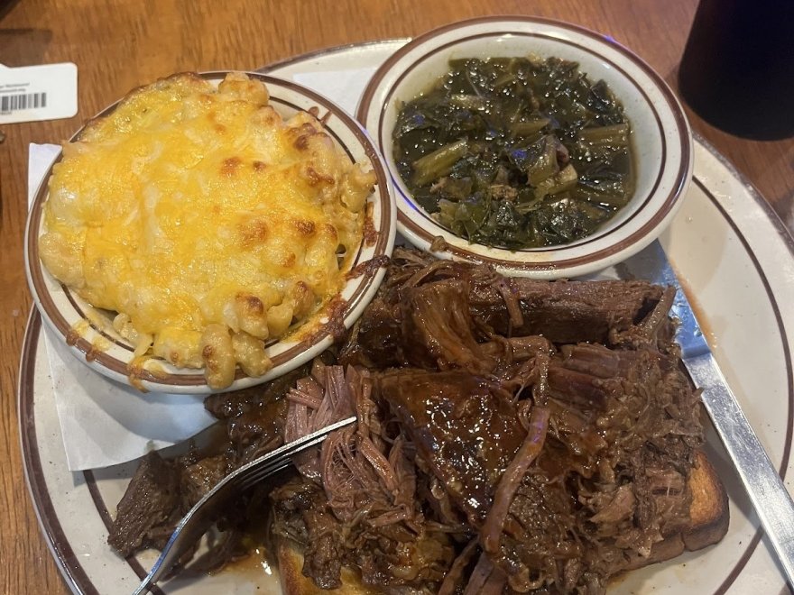 Northside Pit & Pub Northside Pit & Pub