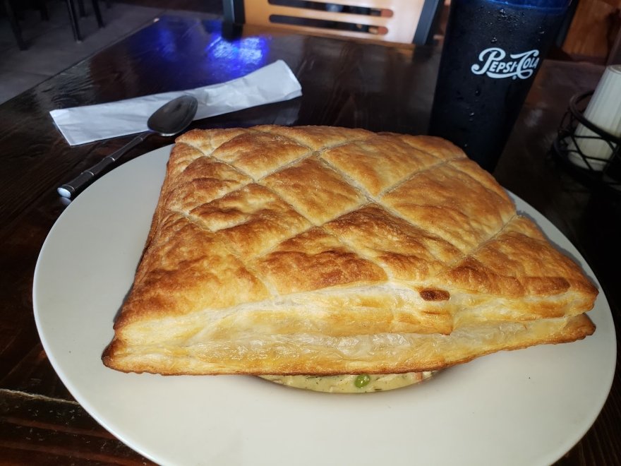 Northside Pit & Pub Northside Pit & Pub