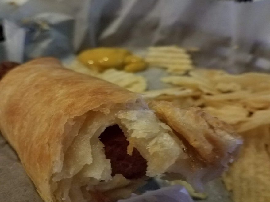 Northside Pit & Pub Northside Pit & Pub