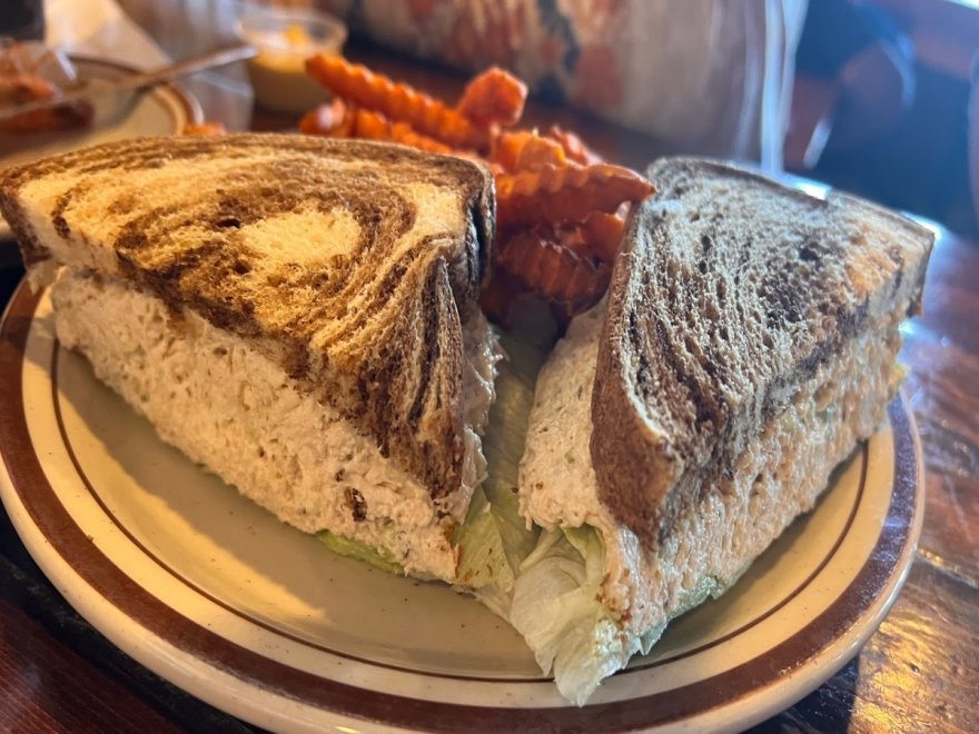 Northside Pit & Pub Northside Pit & Pub