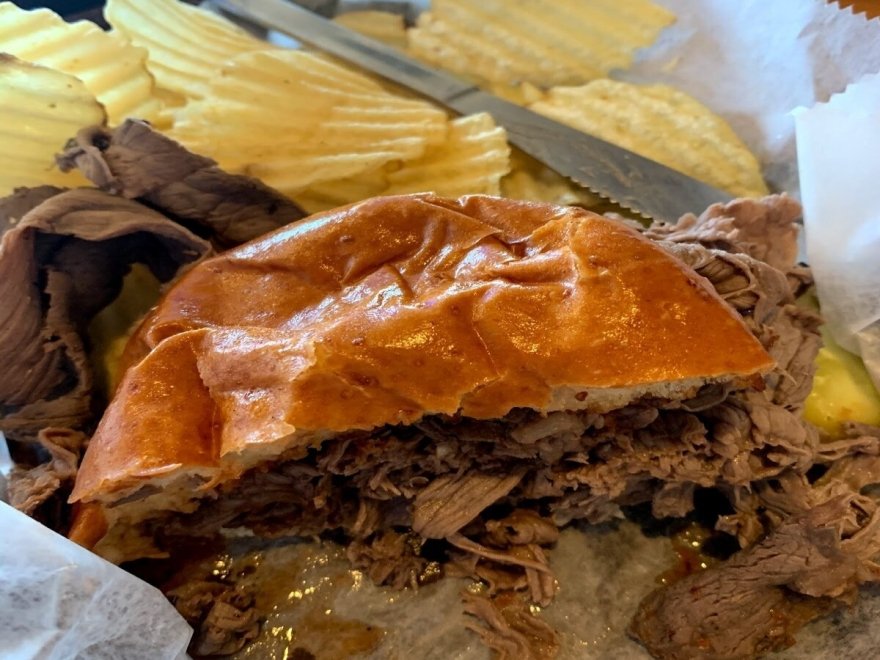 Northside Pit & Pub Northside Pit & Pub