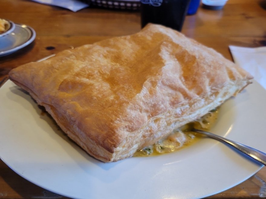 Northside Pit & Pub Northside Pit & Pub