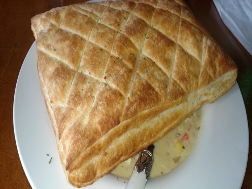 Northside Pit & Pub Northside Pit & Pub