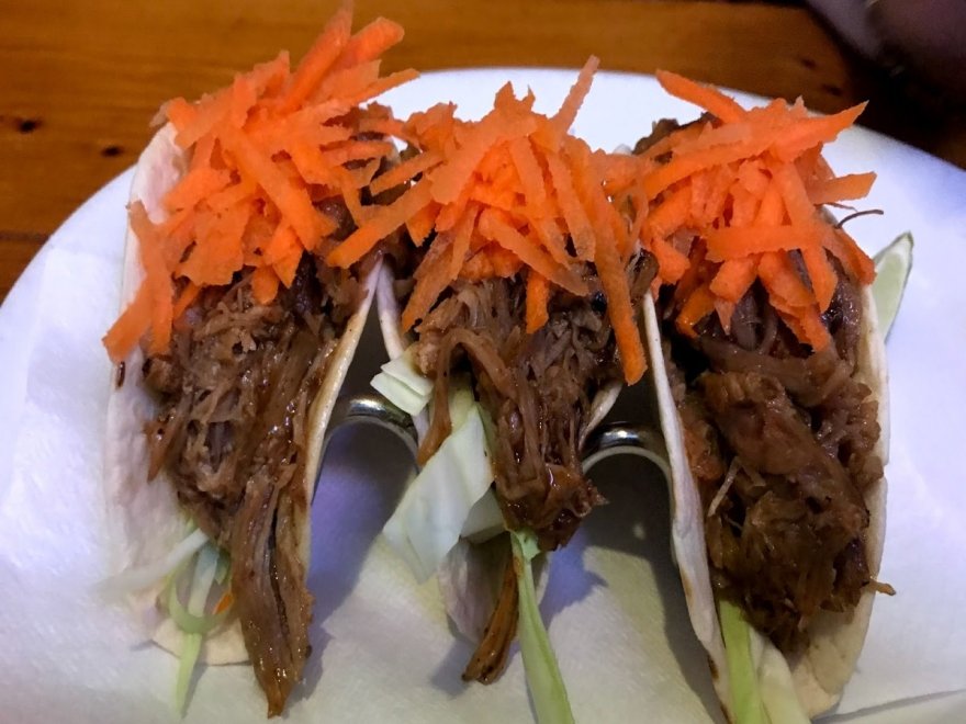 Northside Pit & Pub Northside Pit & Pub