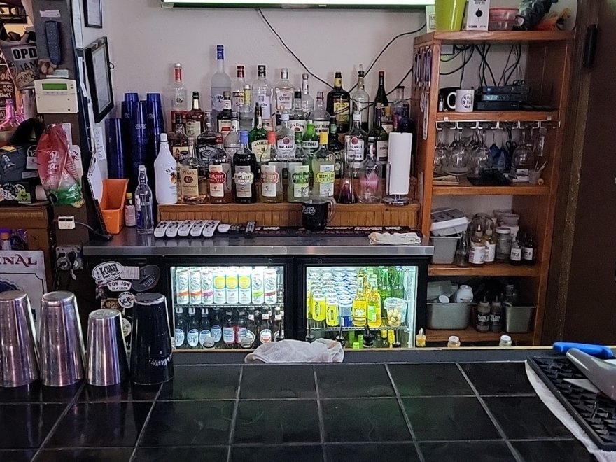 Northside Pit & Pub Northside Pit & Pub