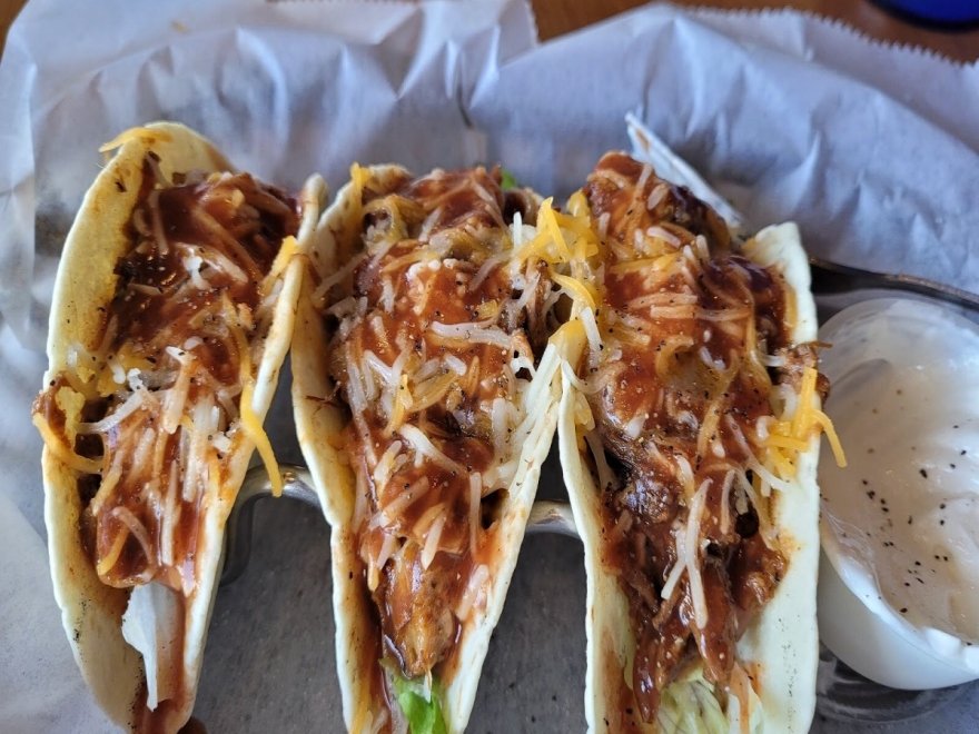 Northside Pit & Pub Northside Pit & Pub