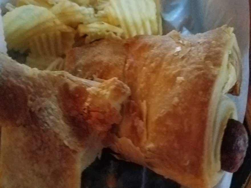 Northside Pit & Pub Northside Pit & Pub