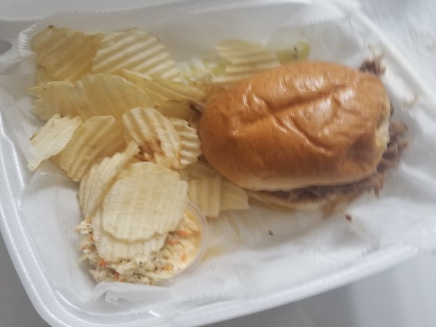 Northside Pit & Pub Northside Pit & Pub