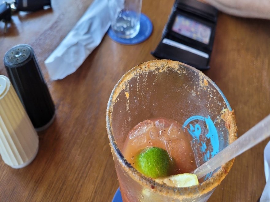 Northside Pit & Pub Northside Pit & Pub