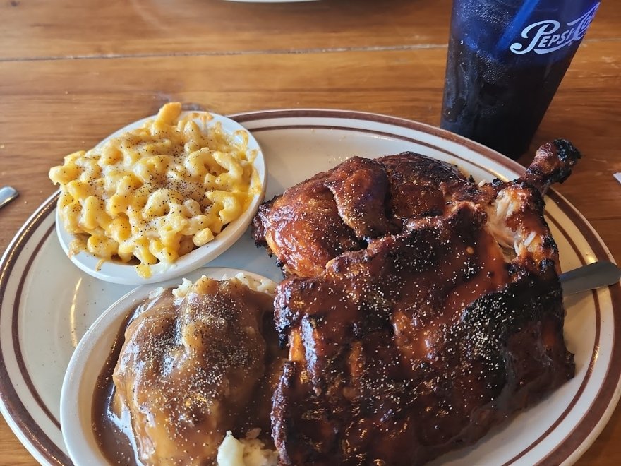 Northside Pit & Pub Northside Pit & Pub