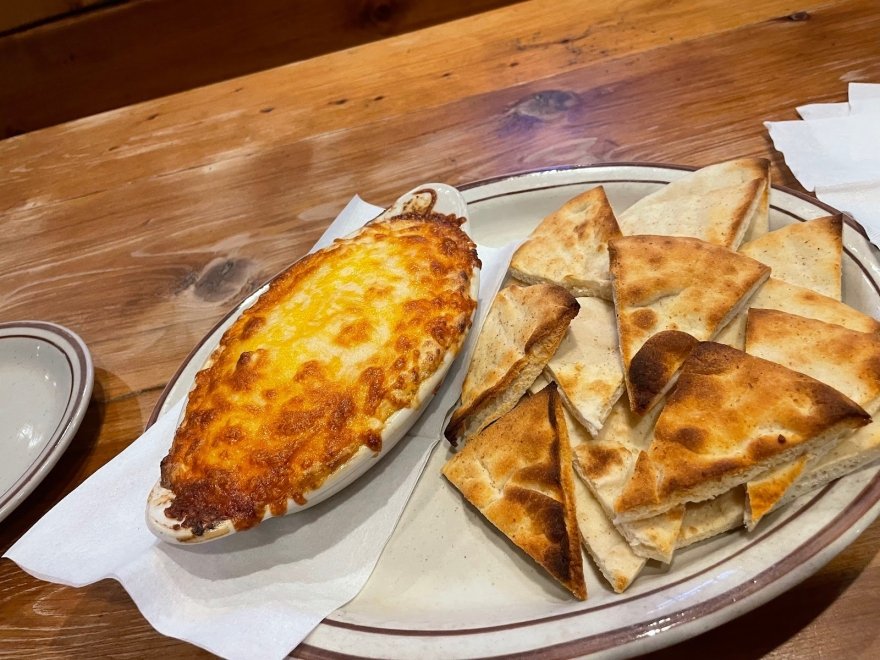 Northside Pit & Pub Northside Pit & Pub