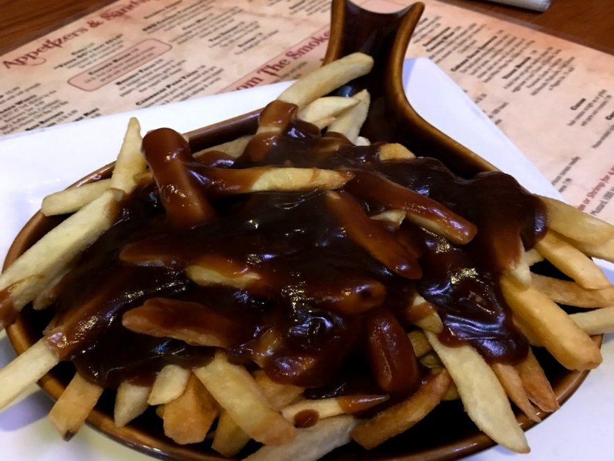 Northside Pit & Pub Northside Pit & Pub