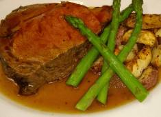 Albertino's Brick Oven Eatery