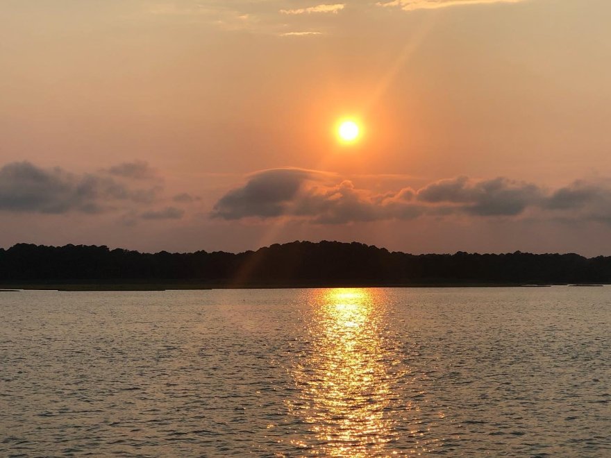 OC Swim Call OC Swim Call