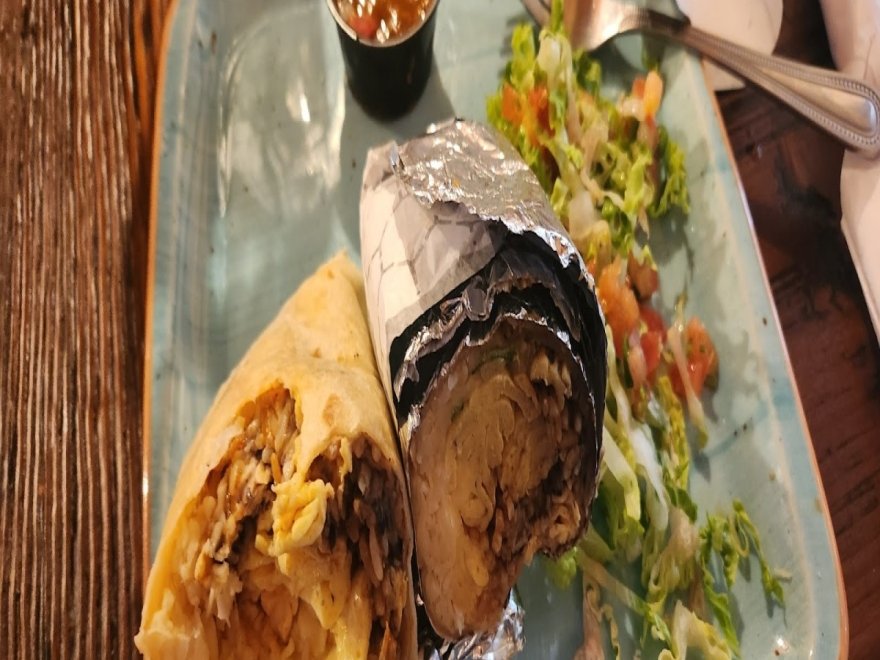 Papi's Tacos Ocean City