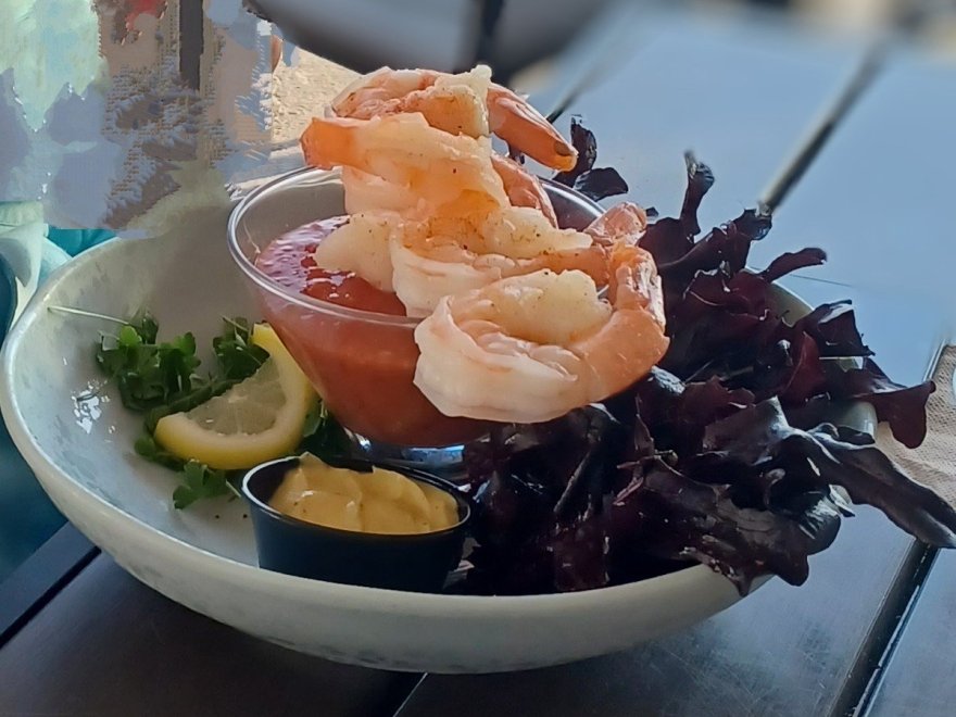 The Wedge Bar The Wedge Bar