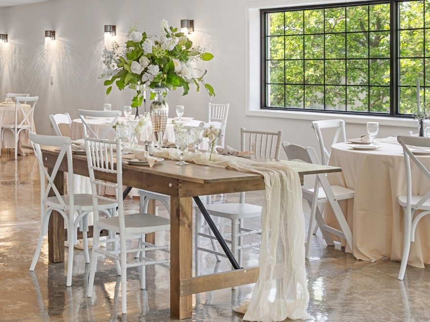 Coastal 59 Venue Coastal 59 Venue