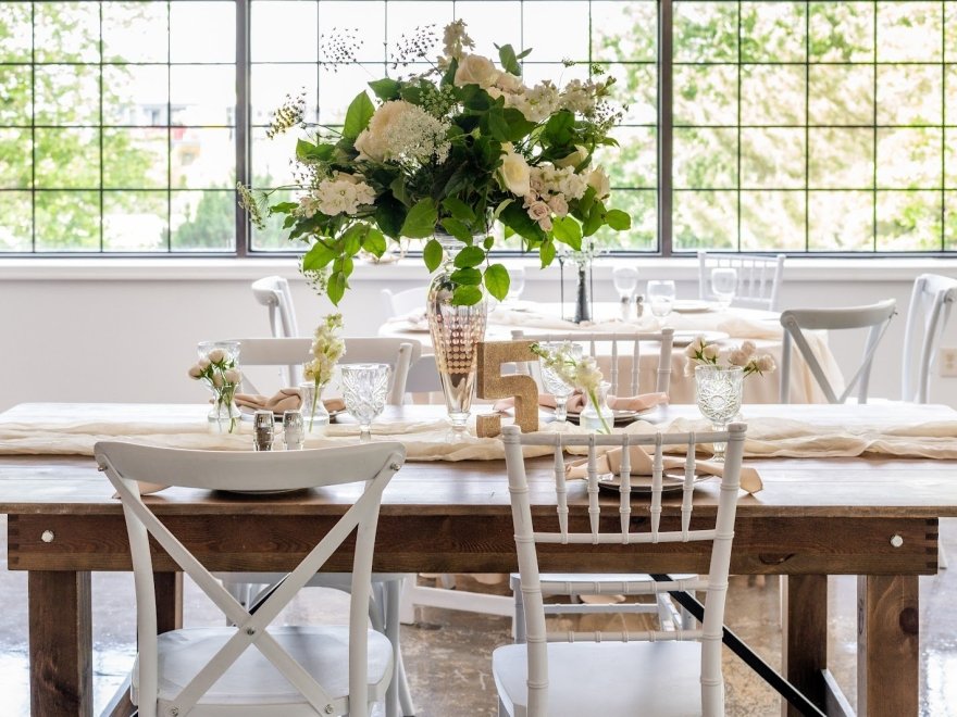 Coastal 59 Venue Coastal 59 Venue